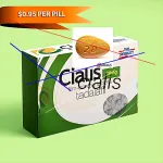 Achat cialis en ligne europe